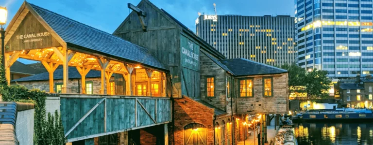 Germany Tourist Visa